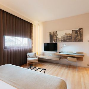 Deluxe Aansluitende Double Kamer