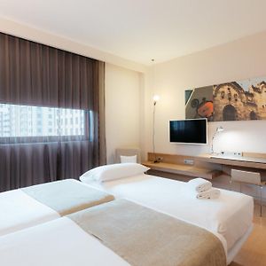 Deluxe Kamer